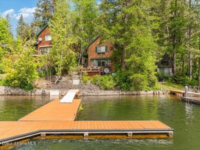 35003 E Hayden Lake Rd