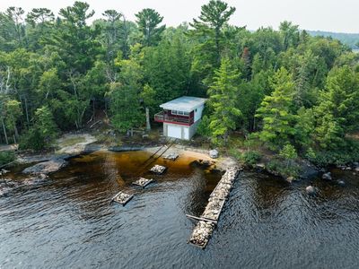 2023 County Road 133