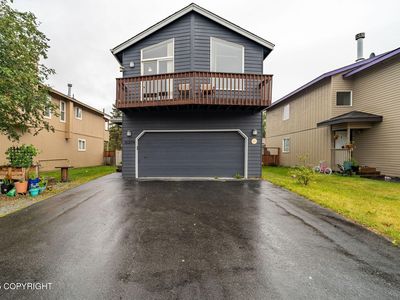 16209 Copper Mountain Cir