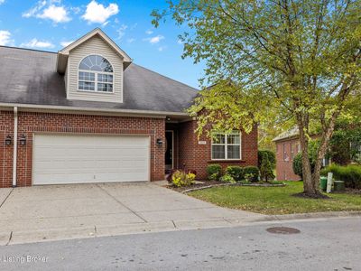 2025 Eagles Landing Dr