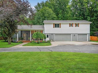 904 Vance Rd