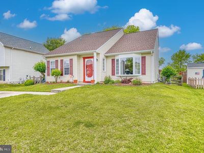 12 Sproul Ct