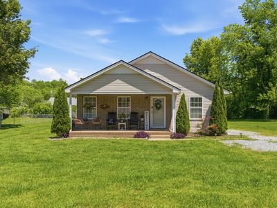Property at 308 Hunter St, Portland, TN