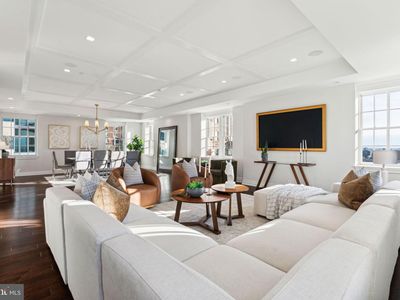 1601 Locust St #1300