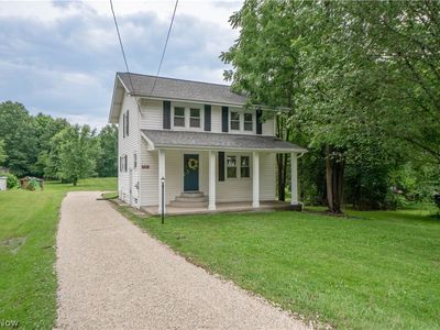 785 Chenoweth Ext