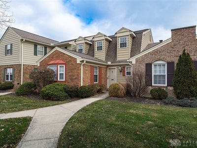 7785 Thomas Jefferson Ln