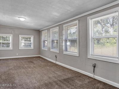 7881 PAUL REVERE Drive