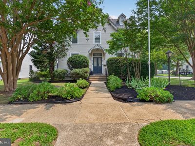 740 Morgan Ave