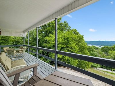 8 Matthews Mountain Ln