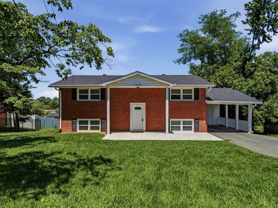 2125 Southland Dr
