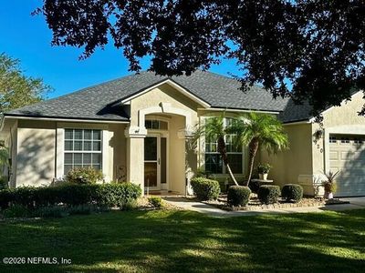 Property at 920 WEYBRIDGE, Ponte Vedra, FL
