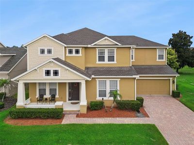 11942 Sheltering Pine Dr