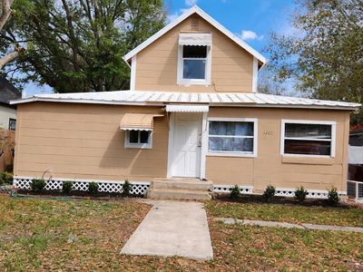 1407 Illinois Ave