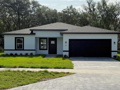 285 Marion Oaks Crse