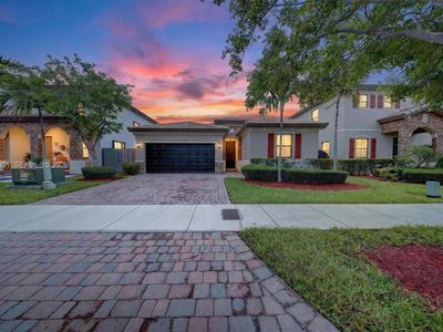 11509 SW 238th Ter