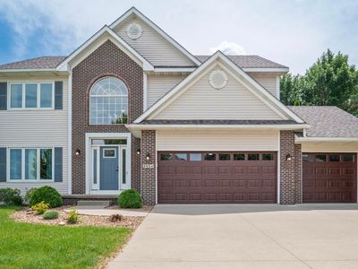 2904 Bayberry Rd