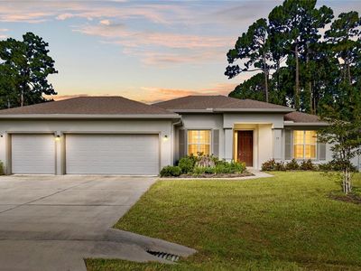 39 BOULDER ROCK DRIVE