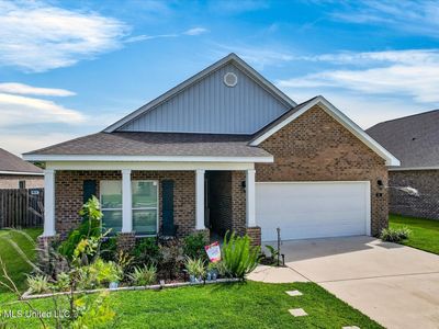 81 Saltmeadow Cir