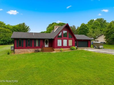 107 County Road 584