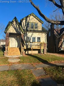 5778 Drexel St