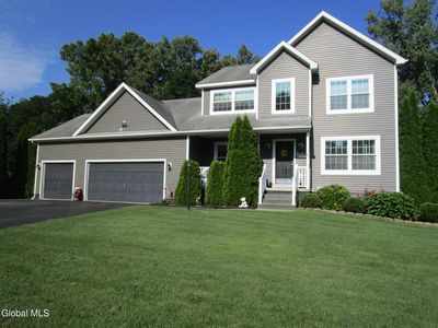 1122 Dianne Court