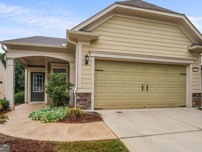 347 Sandy Springs Dr
