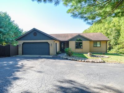 29455 58th Ave