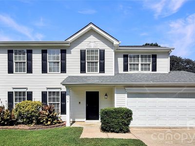 9334 Arbor Creek Dr