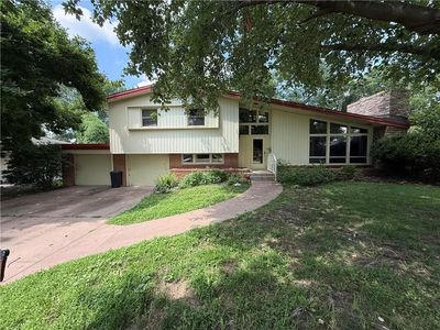 1813 Lovers Lane Hts