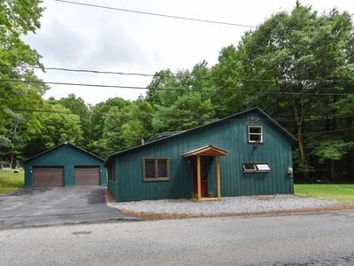 148 Lake Tour Road