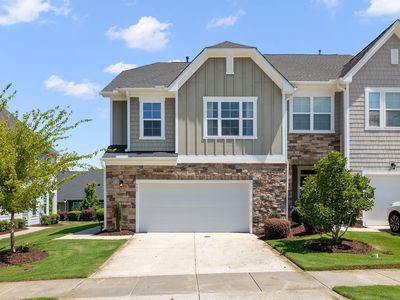 845 Bristol Bridge Dr
