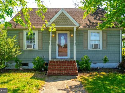 Property at 7378 Federalsburg Rd, Bridgeville, DE