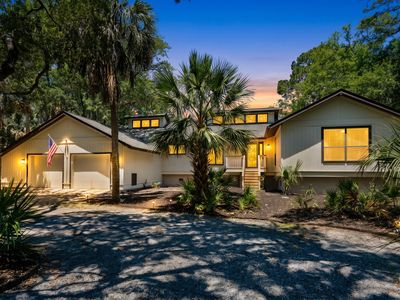914 Stone Crab Cove