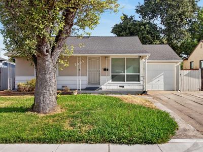 2505 23rd Ave