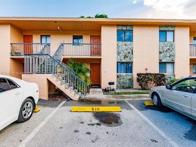 2680 Park Windsor Dr APT 510