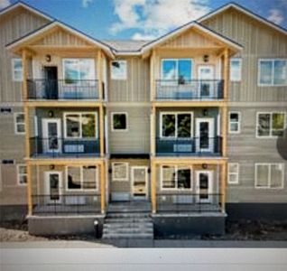 1559 S 11th St W #102