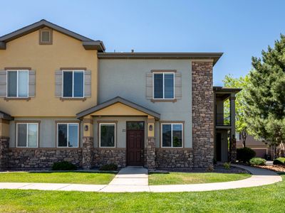 1177 N Northfield Rd #23