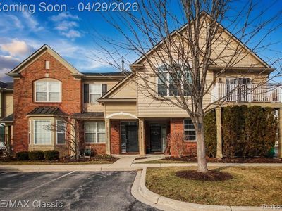 47616 Pembroke Dr #97