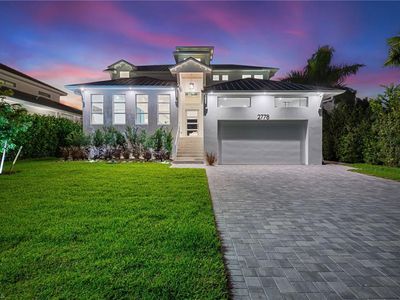 2778 Shoreview DR