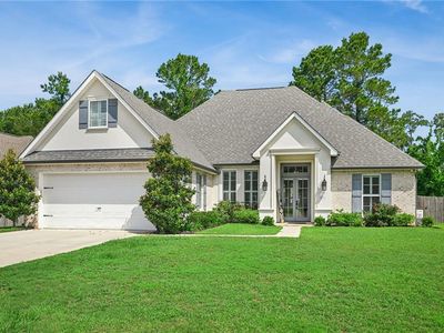 6433 Belle Maison Ln