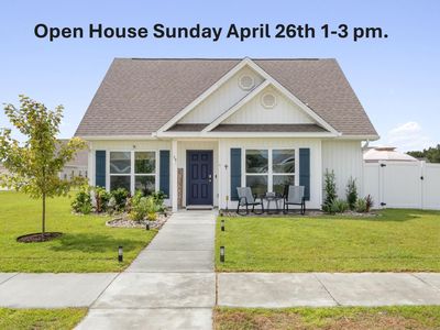 38 Silverthorn St