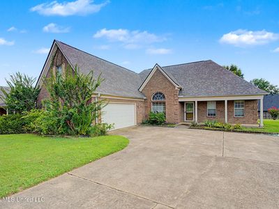 1337 Holly Springs Rd