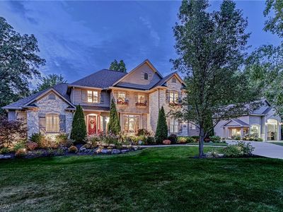 4433 Maggie Marie Blvd