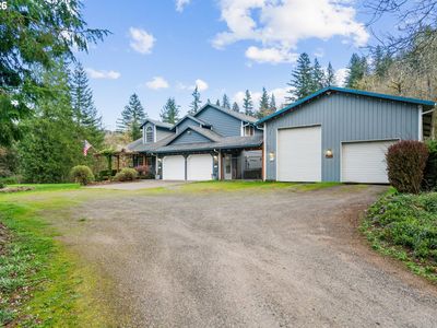 313 NE 353rd Ave