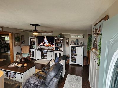 919 Mount Sterling Rd