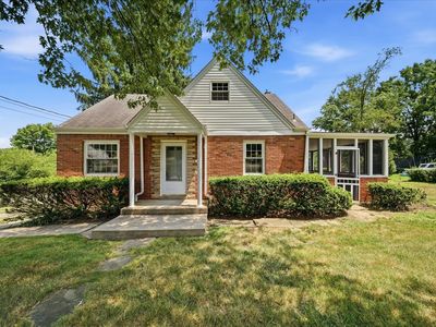 11 Ruthfred Dr