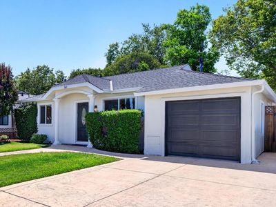 345 Orchard Ave