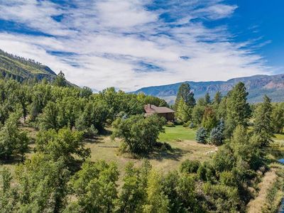 729 County Road 253