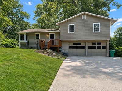 1758 Eric Cir