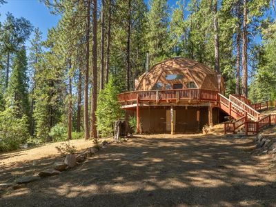 2655 Linnet Ln